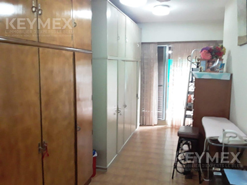 Venta Casa 7 Amb En Villa Celina