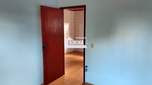 Imagem 12 de 13 de Casa Residencial Para Venda - 02950.7225