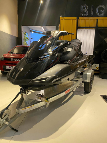Imagem 2 de 10 de Yamaha