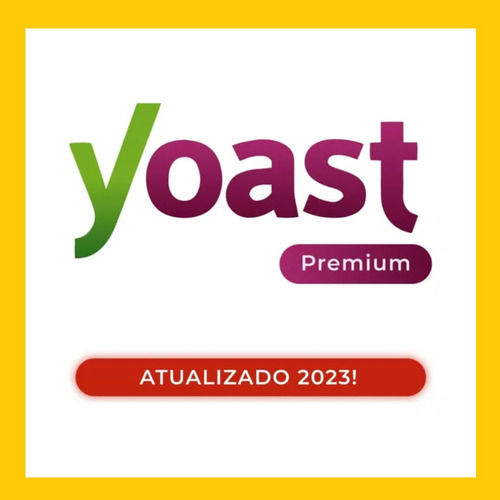 Kit Elementor Pro + Yoast Seo Premium + Crocoblock + Bônus