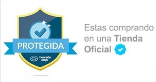 Imagen 5 de 5 de Garmin Instinct Solar Tactical Gps
