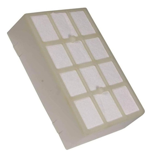 Antefiltro Para Soplador Stihl Br 420 Original 4203 120 1500