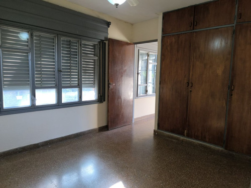Alquiler Casa Comercial - Yerba Buena