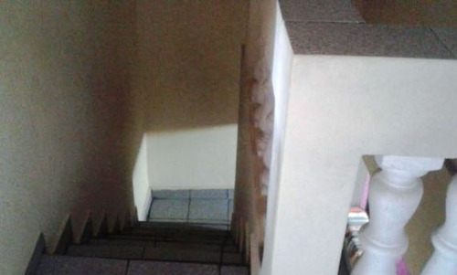 Imagem 7 de 7 de Venda Residential / Sobrado Parada Inglesa São Paulo - V35630