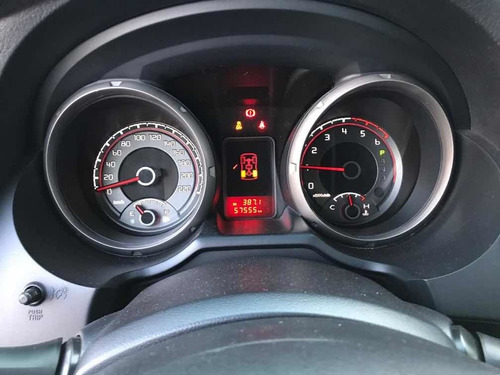 Mitsubishi Pajero Full 2019 3.2 Hpe Aut. 5p