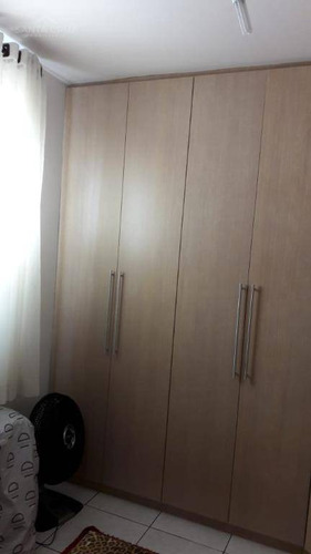 Imagem 25 de 26 de Sobrado Com 3 Dormitórios À Venda, 160 M² Por R$ 580.000,00 - Metalúrgicos - Osasco/sp - So0029