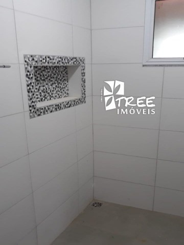 Imagem 12 de 30 de Venda Excelente Chacara A/t 2500m² A/c 145m² 30x80, Com 3 Dormitórios Sendo 1 Suíte, Banheiro, Cozinha Americana, Lavanderia Conjugada Com Churrasquei - Ch00082 - 34080165