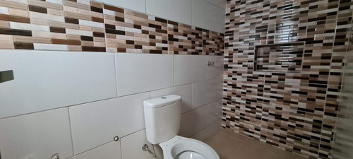 Imagem 12 de 19 de Casa Com 3 Dormitórios À Venda, 106 M² Por R$ 549.900,00 - Condomínio Horto Florestal Villagio - Sorocaba/sp - Ca0810
