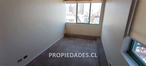 Imagen 5 de 13 de Oficina En Venta En Providencia / Guardia Vieja / 2 Est.