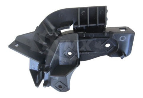 New Front Left Bumper Bracket For Land Rover Range Rover Yma