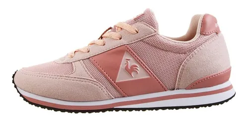 Le coq sportif rosa hotsell