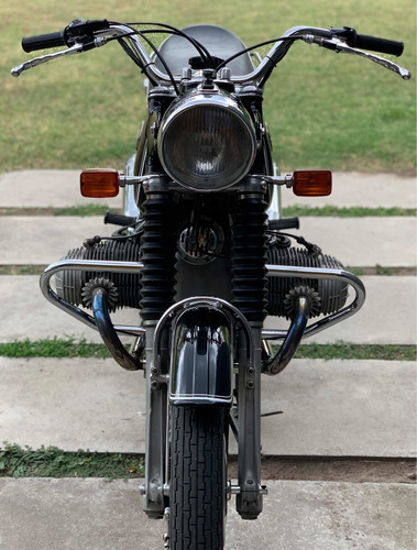 Bmw R 60/5
