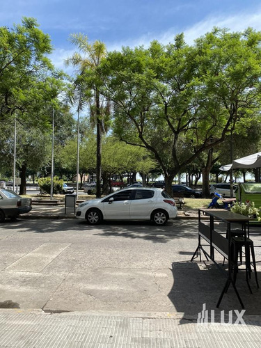 Imagen 3 de 26 de Venta Departamento Un Dormitorio Parque España Guemes 1800