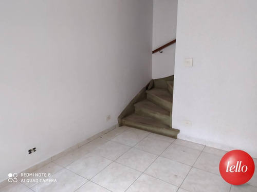 Casa - Ref: 225104