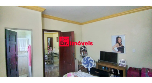 Imagem 14 de 28 de Casa Belém - 10007796