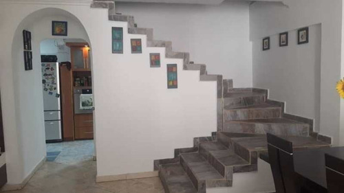 Imagen 6 de 26 de Casa En La Urb. Sabana Larga, Valencia. Código: Phc-154