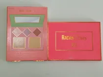 Comprar Paleta Iluminadores Pixi Sombra Con Espejo Maquillaje