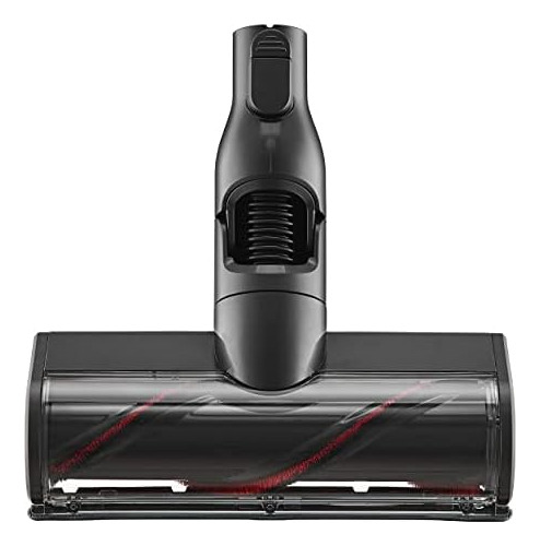 Aspiradora Inalámbrica LG Cordzero, Aspiradora De Varilla Li