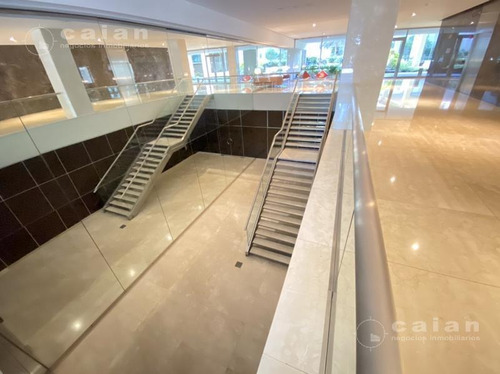 Imagen 12 de 30 de Venta Departamento - Torre De Categoria - Amenities - Vig. 24 Hs. - Palermo
