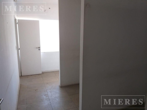 Imagen 12 de 12 de Local En Alquiler/ Venta De 35 M2 En Tortuguitas Point
