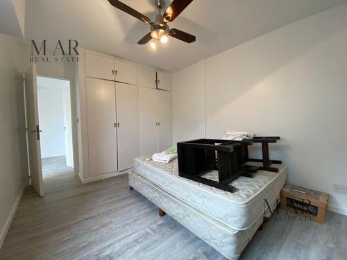 Imagen 7 de 17 de Departamento En Venta 2 Amb. Billinghurts Y Charcas. Super Luminoso. Piso Alto