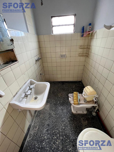 Terreno En Venta En San Miguel