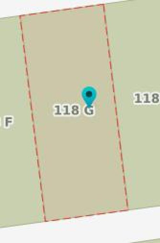 Terrenos En Venta - 8.332mts2 - Mar Del Plata