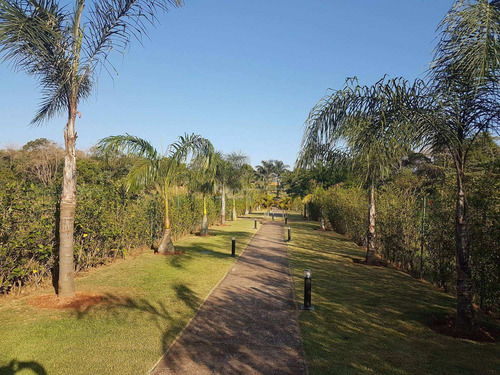 Imagem 28 de 30 de Casa À Venda Em Alphaville Dom Pedro - Ca004949