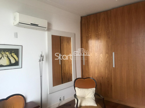 Imagem 26 de 30 de Casa À Venda Em Alphaville Dom Pedro - Ca003353