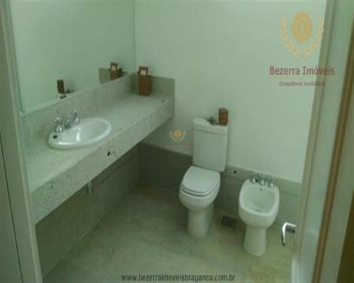 Imagem 15 de 29 de Maravilhosa Casa No Condomínio Quinta Da Baroneza - Bezerra Imóveis São Paulo - Cc00011 - 70574641