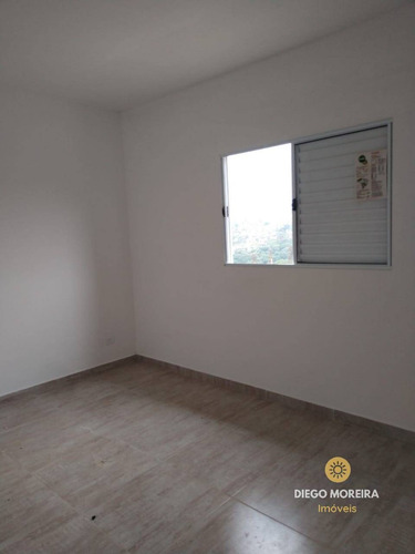 Imagem 6 de 15 de Casa À Venda Em Terra Preta - Visite Com Diego Moreira Imóveis - Cs78