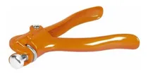 Comprar Trabador Truper Para Serruchos (envio Gratis)
