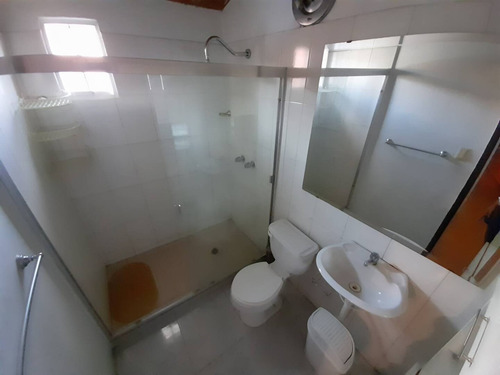 Imagen 12 de 14 de Casa En Venta En Los Guayos