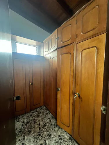 Apartamento En Venta. Laureles.