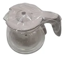Comprar Vaso Jarra De Cafetera Compatible Philips Hd7447 1400ml