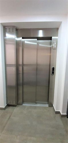 Imagen 28 de 30 de Penthouse A La Venta En Lujan