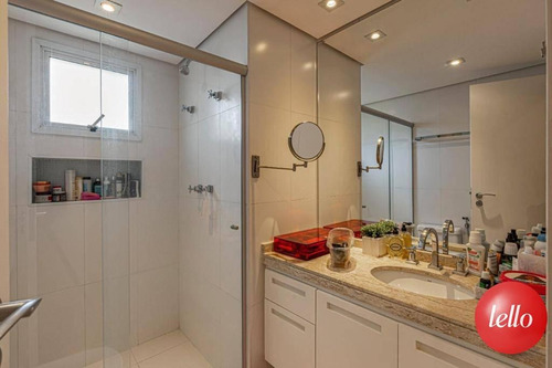 Imagem 20 de 30 de Apartamento - Ref: 221348