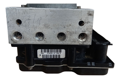Modulo Freio Abs 27536sc003 0265251510 0265951584 Forester