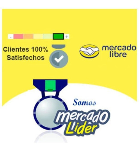 Imagen 6 de 8 de Promo Media Panty Colegial Ultra Opaca Nena Cocot 902 Oferta