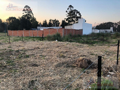 Imagen 3 de 9 de Terreno - City Bell
