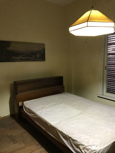 Imagen 13 de 24 de Casa A La Venta De 3 Ambientes En Bella Vista