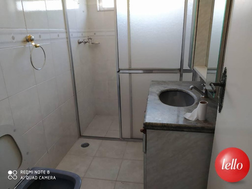 Casa - Ref: 225104