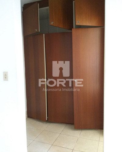 Imagem 12 de 20 de Vendo Casa Plana Confortável E Arejada Em Excelente Bairro Do Socorro Em Mogi Das Cruzes, Imobiliárias De Mogi Das Cruzes. - Ca00171 - 69739452