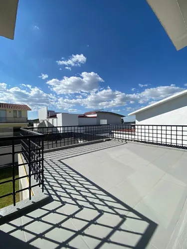 Casa En Venta, Prado Largo, 4 Recámaras