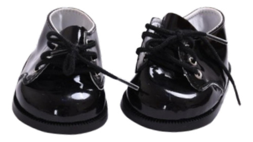 Accesorios Para Muñecas, Zapatos Para Muñecas, Regalos De
