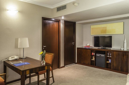 Imagem 4 de 15 de Flat Disponivel Para Venda Fora Do Pool - Próximo A Santo Amaro - Sf25986