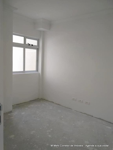 Imagem 28 de 29 de Sobrado Em Condomínio Com 3 Dormitórios À Venda Com 116m² Por R$ 580.000,00 No Bairro Bairro Alto - Curitiba / Pr - M2ba-smpg3