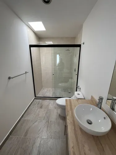 Casa En Zibatá, De Diseño Independiente (venta O Renta)