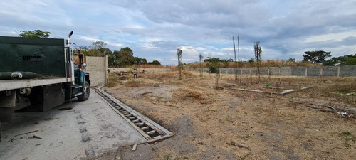 Imagen 9 de 14 de 138796 Anthony Marquez 04244338703 Venta Terreno Los Jarales