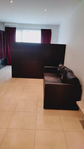 Imagen 8 de 28 de Lofts Wyndham Dpto/apto Profesional!!!